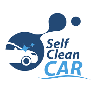 SELF CLEAN CAR